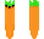 carrot edit