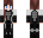 catching fire hg suit