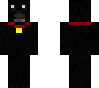 ch