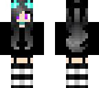 chanyandere