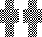 checkmate