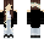 chibi