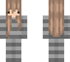 chibi