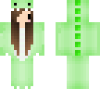 chibi dino fixed