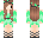 chibi edit