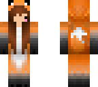 chibi fox