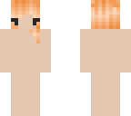 chibi skin base 3px arms
