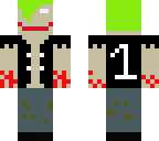 chinomixgamer