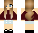 chloe- for rp