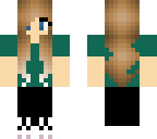 chloe- for rp