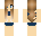 chloe- for rp