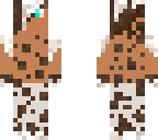 choco chip cookie and milk