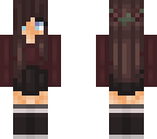 cjslime edit