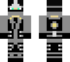 coal