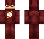 cody flash