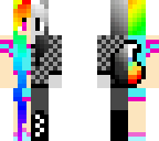 color vs colorless