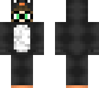 compaqter