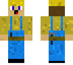 construction worker