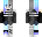 contest entry