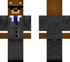 cookiejarzbear