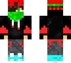 cool boi