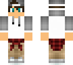 cool boy