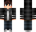 cool skin