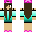 cool teen 2