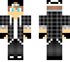coool boy
