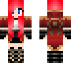coral edit