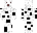 cowow