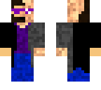 craftingdead