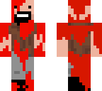 crazy notch
