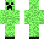 creeper