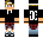cugo06