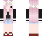 cute chibi edit