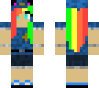 cute cop fix
