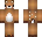 cute deer