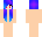 cute hair base