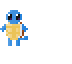 cute squirtle