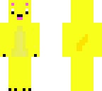 cute yellow puppy fixed