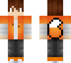 dabdab