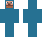 dadad