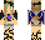 dadragonlady
