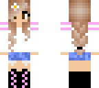 daisydogminer