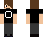 danisnotonfire