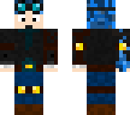 dantdm