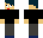 dantdm