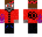 dark bynexu
