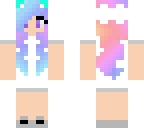 date night 2